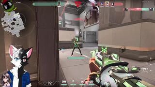ITS STILL AN ACE