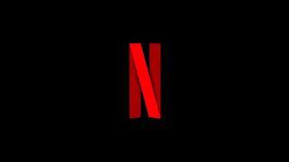 The Umbrella Academy S04 Ep 01 Hindi Dubed