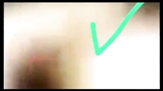 Full Video xxl daisy melanin bis knack 7 guys Original Video Viral On Social Media full video comment