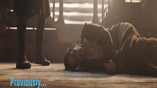 The Acolyte S01 Ep 02 Dual [Hindi English]