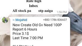 Online Earning Group | Social Media Marketing Group ???? | How to ewrn money on WhatsApp Group
