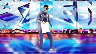 god talent 2024