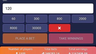 How to play Melbet Game | Top five earning Games | How to play Crash game | How to hack Crash Game
