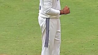 ज्यादा हीरो बन रहा हैं #rohitsharma #teemindia #bcci #like #cricket #rohitfan #hitman #trending #viratkohli