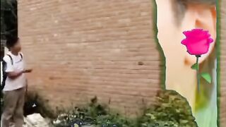 Beautiful Imran Khan