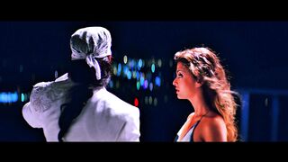 DM 2 Action Movie Clip HD Part 08
