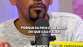 Motivaçaodiaria