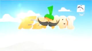 Psl funny panjabi tezabi toty