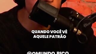 Motivaçaodiaria