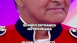 Motivaçaodiaria