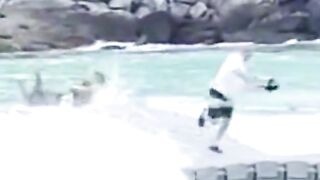 Best 2023 funny viral