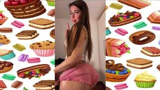 TikTok funny videos compilations