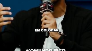 Motivaçaodiaria