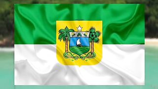 Os 10 estados mais pobres do Brasil o menor PIB