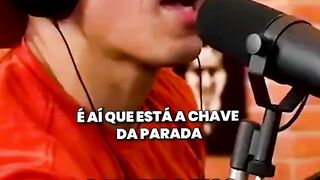Motivaçaodiaria