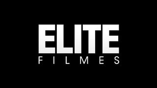 Filmes completo e dublado