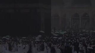 Juma mubarak