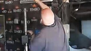 Televisão Boa