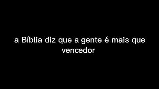 Motivaçaodiaria