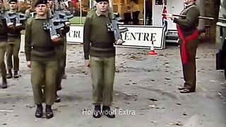 Funny  ????