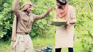 Kya song hai kala