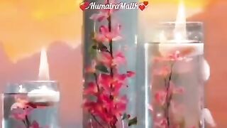 Wohi Subah