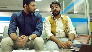 Bellamkonda