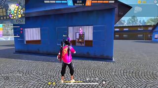 Game ki  ha new 2023