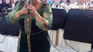 Best women 60 year incredible voice 2023