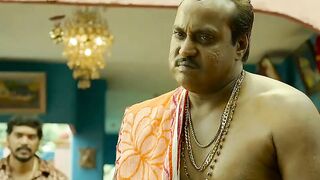 PushPa