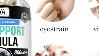 Beautiful eyes #awsome gadgets #viralshort #youtubeshort #short