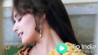 Full Funny  ????