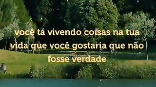 motivaçaodiaria