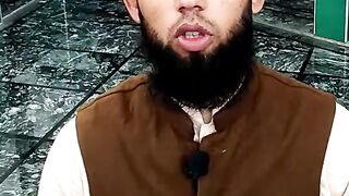 Friday Hadees |Jummah Hadith |
