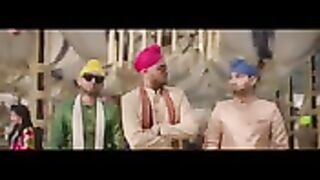 Koka ۔koka full song