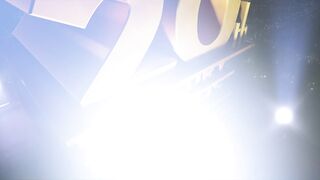 Filme completo e dublado  o predador 2022