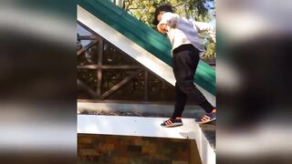 like a boss compilation