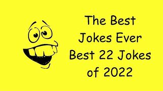 Top Jokes Compilation