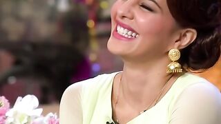 kapil sharma show