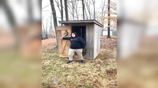 like a boss compilation