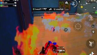 ???????? pubg mobile game