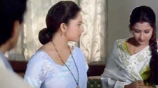 Amitabhbachan super hit movies best seen