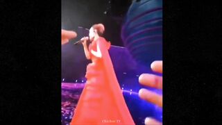 Funny Videos Of This Week