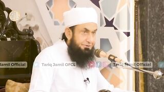 Biggest Miracle of Quran