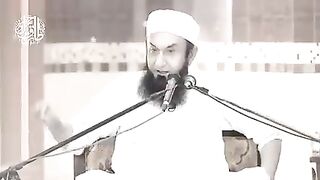 Shahadat Hussain (RA)
