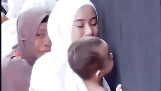 BAIT UL ALLAH