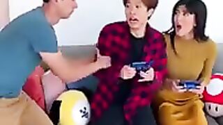 try not to laugh compilation