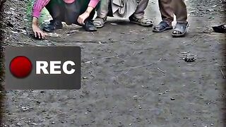 Videos entertainment ????????????