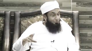 Story of Yusuf (A)