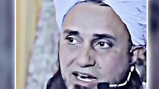 Namaz